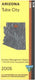 Sticky Image