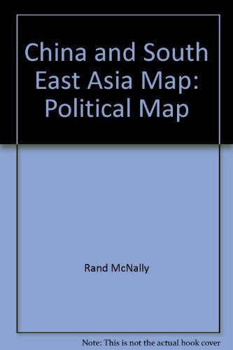 China/Far East - Wide World Maps & MORE! - Book - Wide World Maps & MORE! - Wide World Maps & MORE!