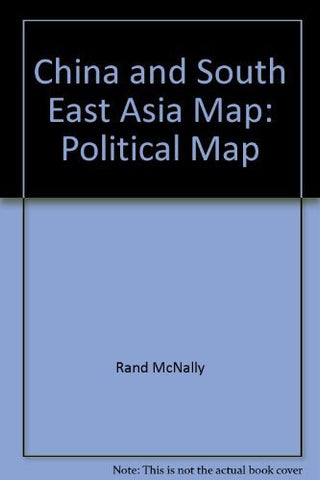 China/Far East - Wide World Maps & MORE! - Book - Wide World Maps & MORE! - Wide World Maps & MORE!