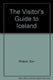 Sticky Image