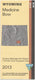 Sticky Image