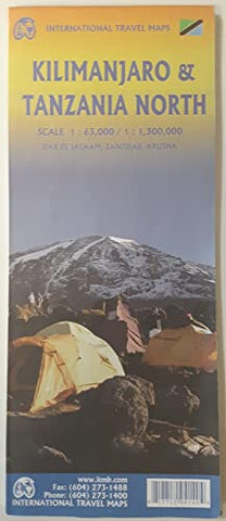 Book 9781771294140 - Wide World Maps & MORE!