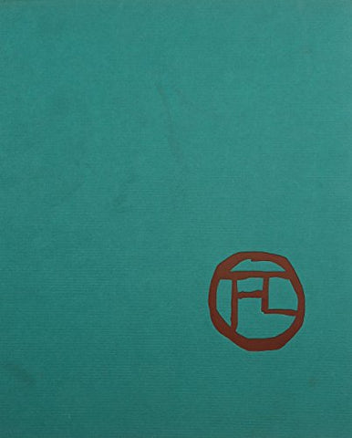 Lautrec by Lautrec - Wide World Maps & MORE!