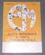 Sticky Image