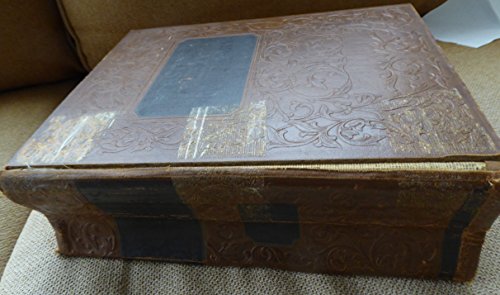 Webster's Unified Dictionary and Encyclopedia - Wide World Maps & MORE!