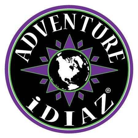Arizona Hunt Unit 04A Map Hunting/Recreation Map - Wide World Maps & MORE!