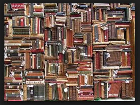 Hooray for Captain Spalding! Verbal & Visual Gems from "Animal Crackers" [Unknown Binding] - Wide World Maps & MORE!