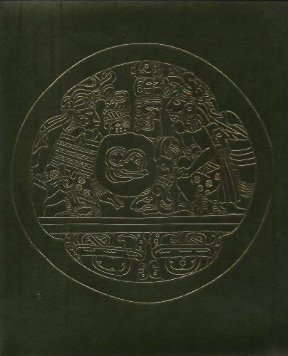 Lost Kingdoms of the Maya by Gene S. Stuart (1993-01-03) - Wide World Maps & MORE! - Book - Wide World Maps & MORE! - Wide World Maps & MORE!