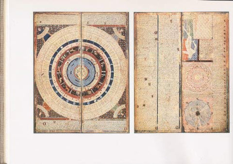 The Columbus Papers: The Barcelona Letter of 1493, the Landfall Controversy, and the Indian Guides: A Facsimile Edition of the Unique Copy in the New York Public Library - Wide World Maps & MORE! - Book - Wide World Maps & MORE! - Wide World Maps & MORE!