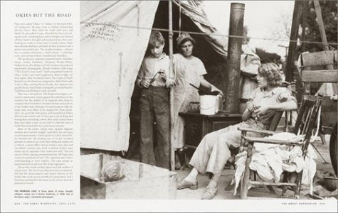 The American Century - Wide World Maps & MORE!