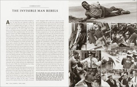 The American Century - Wide World Maps & MORE! - Book - Knopf - Wide World Maps & MORE!