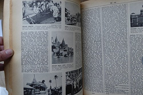 Webster's Unified Dictionary and Encyclopedia - Wide World Maps & MORE!