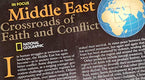 Sticky Image