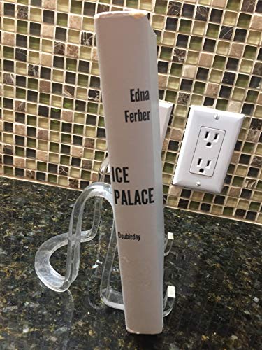 Ice Palace. - Wide World Maps & MORE!