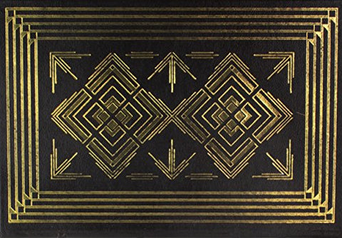 The Great Fake Book - Wide World Maps & MORE!