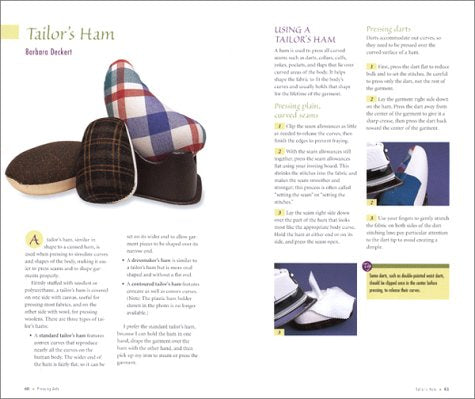 Notions: Over 50 Great Gadgets You Can't Live Without - Wide World Maps & MORE!