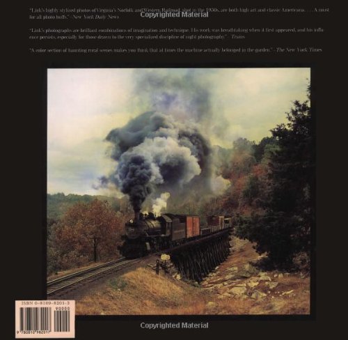 The Last Steam Railroad in America - Wide World Maps & MORE!