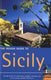 Sticky Image