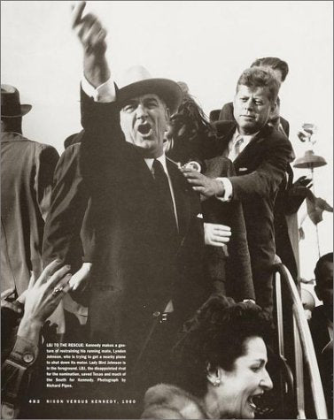 The American Century - Wide World Maps & MORE!