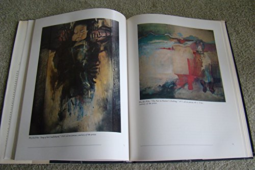 The Sweet Grass Lives On: Fifty Contemporary North American Indian Artists - Wide World Maps & MORE!