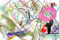 Sticky Image