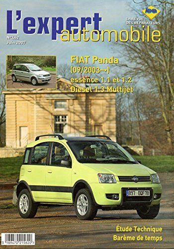 THE FAIRBANK DATA RECOVERY PROJECT: Prehistoric and Historic Era Excavations Along the San Pedro River. Desert Archaeology Inc. Technical Report No. 2003-09. - Wide World Maps & MORE! - Book - Wide World Maps & MORE! - Wide World Maps & MORE!