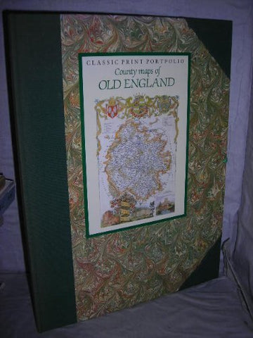 Classic Print-Moules Maps 706 852 - Wide World Maps & MORE! - Book - Wide World Maps & MORE! - Wide World Maps & MORE!