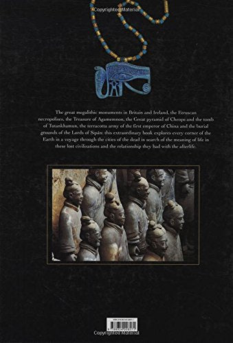 Archaeology Treasures - Wide World Maps & MORE! - Book - Wide World Maps & MORE! - Wide World Maps & MORE!