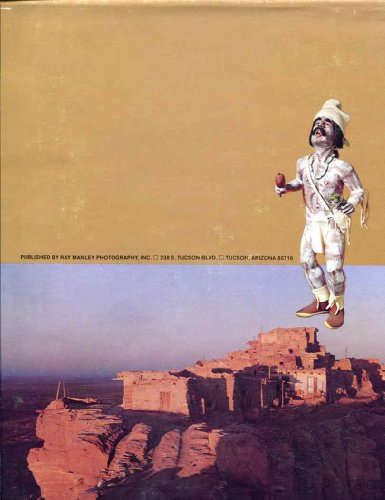 Ray Manley's Southwestern Indian Arts & Crafts - Wide World Maps & MORE!