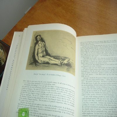 P.CZEANNE - Wide World Maps & MORE!