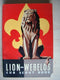 Sticky Image
