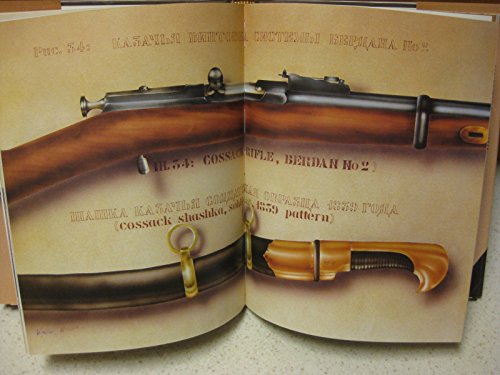 Great Century of Guns - Wide World Maps & MORE!