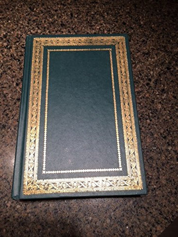 The Citadel [Hardcover] - Wide World Maps & MORE!