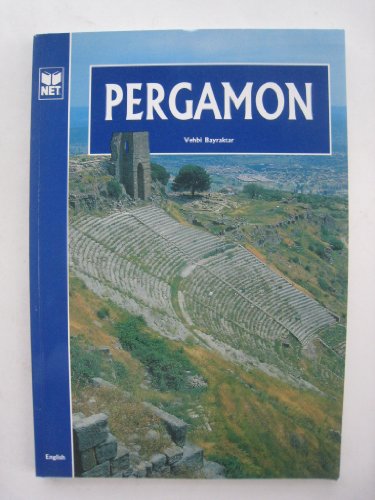 Pergamon - Wide World Maps & MORE! - Book - Wide World Maps & MORE! - Wide World Maps & MORE!