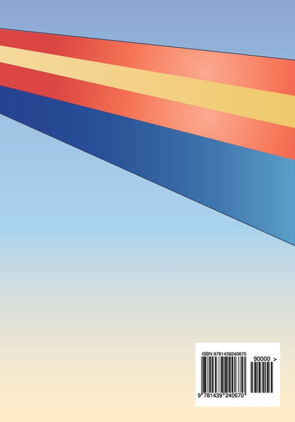 Arizona Nuggets - Wide World Maps & MORE! - Book - BookSurge Publishing - Wide World Maps & MORE!