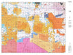 Sticky Image