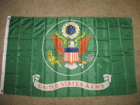 Fox Outdoor 84-026 5' × 3' Flag - Wide World Maps & MORE!