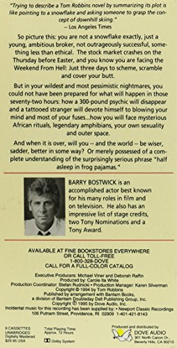 Half Asleep in Frog Pajamas - Wide World Maps & MORE!