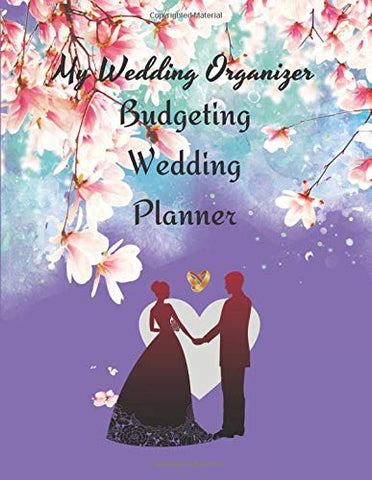 The Holiday guide to Italy - Wide World Maps & MORE!