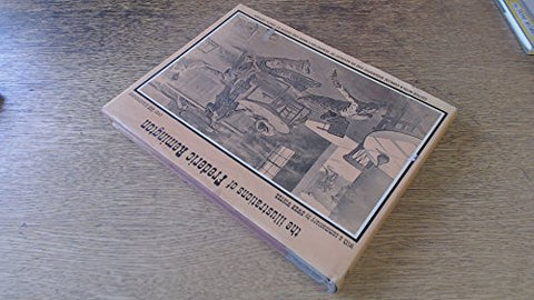 The Illustrations of Frederic Remington - Wide World Maps & MORE!