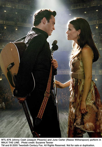 Best Actress: The History of OscarÂ®-Winning Women - Wide World Maps & MORE! - Book - Rutgers University Press - Wide World Maps & MORE!