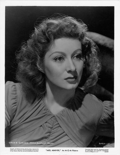 Best Actress: The History of OscarÂ®-Winning Women - Wide World Maps & MORE! - Book - Rutgers University Press - Wide World Maps & MORE!