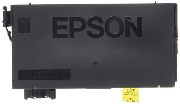 EPSON T40W120 HIGH CAPACITY CARTRIDGE INK - Wide World Maps & MORE!