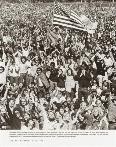 The American Century - Wide World Maps & MORE!