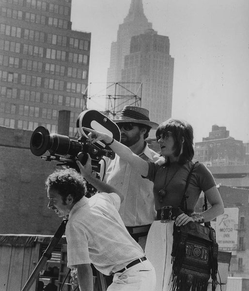 Best Actress: The History of OscarÂ®-Winning Women - Wide World Maps & MORE! - Book - Rutgers University Press - Wide World Maps & MORE!