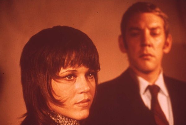 Best Actress: The History of OscarÂ®-Winning Women - Wide World Maps & MORE! - Book - Rutgers University Press - Wide World Maps & MORE!