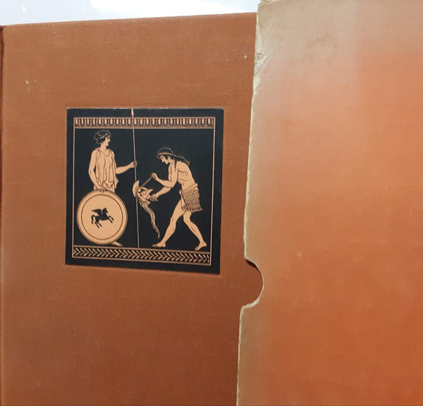 The Odes of Keats and Shelley. - Wide World Maps & MORE! - Book - Wide World Maps & MORE! - Wide World Maps & MORE!