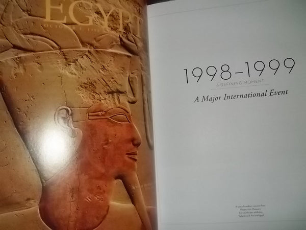 Fabulous At 50 Phoenix Art Museum [Collectible - Very Good] - Wide World Maps & MORE! - Book - Phoenix Art Museum - Wide World Maps & MORE!