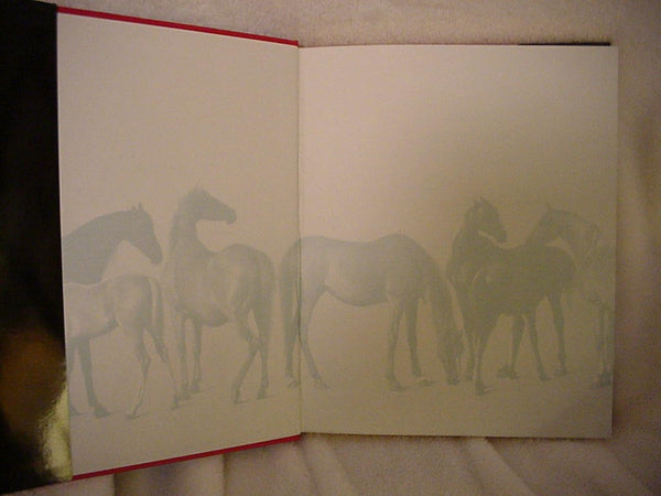 The Grosvenor House Art & Antiques Fair [Hardcover] - Wide World Maps & MORE!