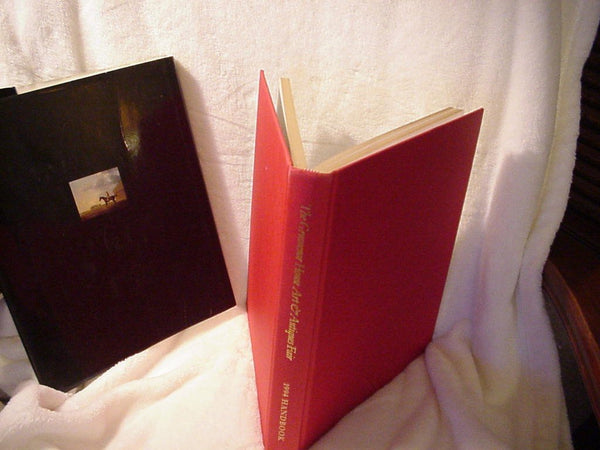 The Grosvenor House Art & Antiques Fair [Hardcover] - Wide World Maps & MORE!